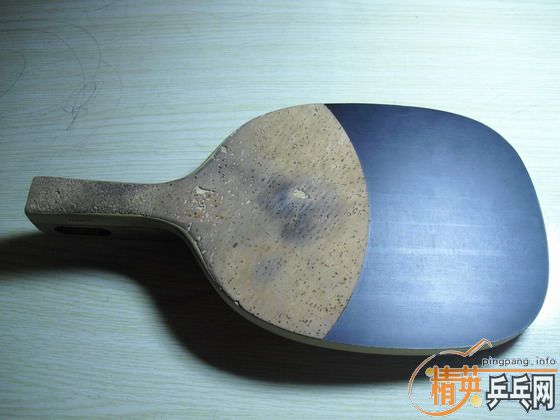 ��һ֧9���µ�����10.5�װ�600Ԫ����