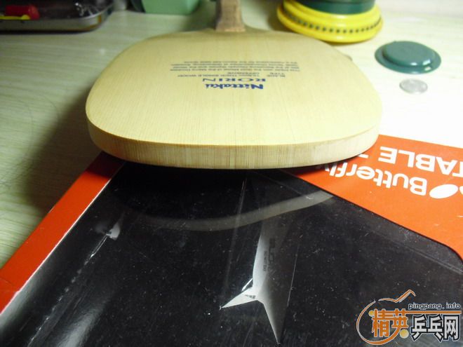 ��һ֧9���µ�����10.5�װ�600Ԫ����