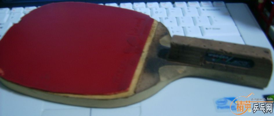 ���İ�����ֱ�����Ӷ�����ֱ�����ˣ�����ͬѧ����~~~