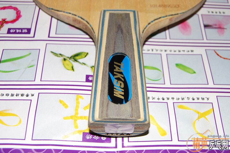 �س�������������ͼ��˵�ٻ��������뿴����