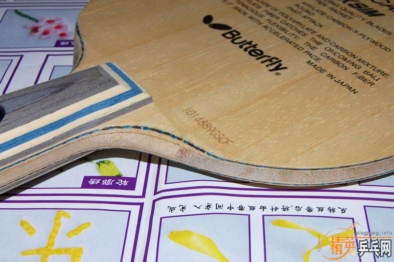 �س�������������ͼ��˵�ٻ��������뿴����