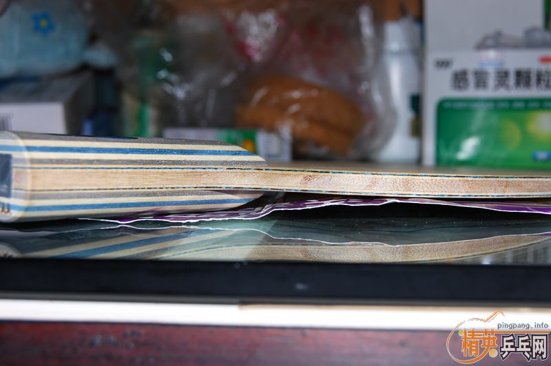 �س�������������ͼ��˵�ٻ��������뿴����