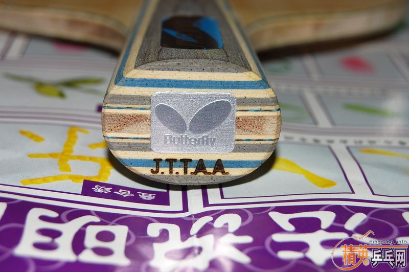 �س�������������ͼ��˵�ٻ��������뿴����