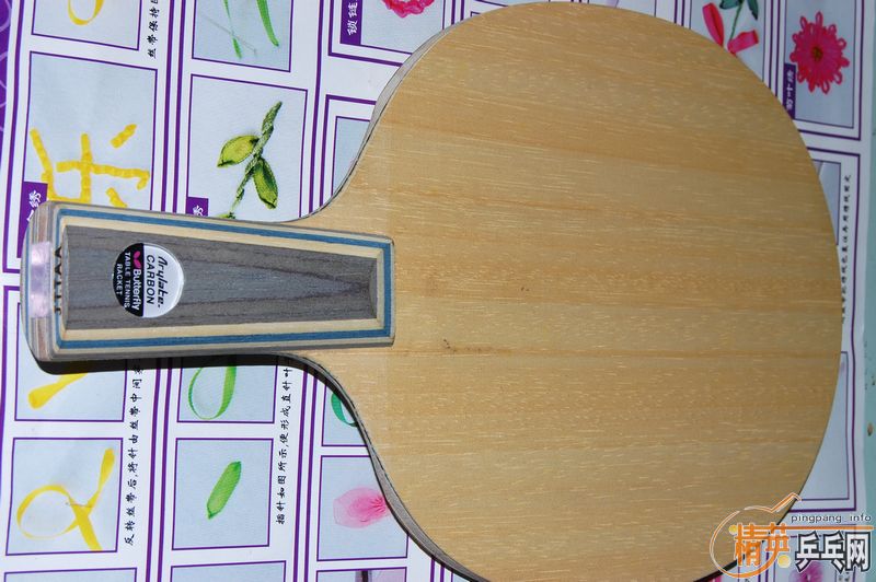 �س�������������ͼ��˵�ٻ��������뿴����