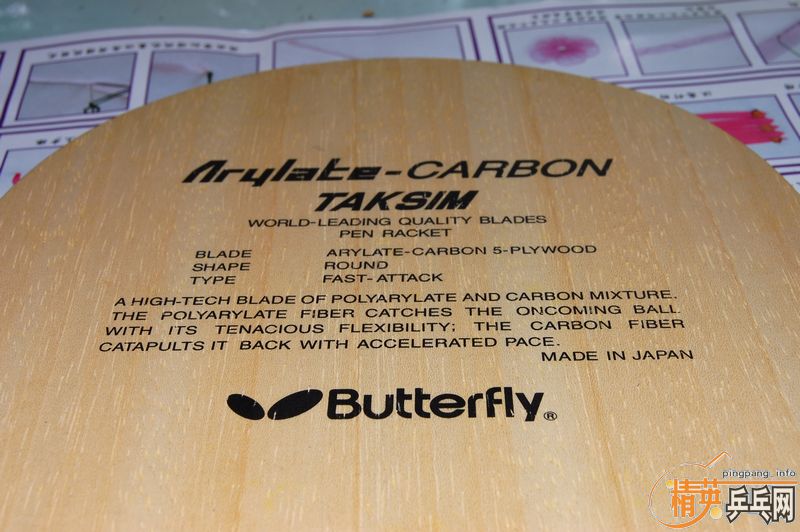 �س�������������ͼ��˵�ٻ��������뿴����