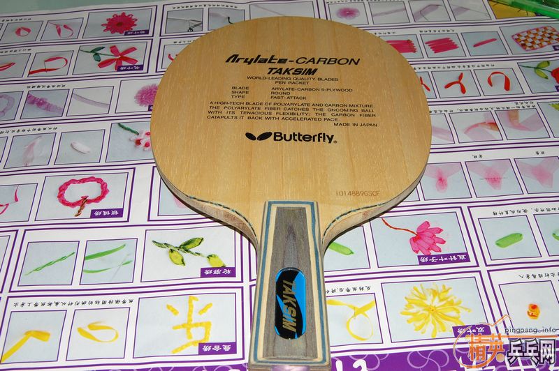 �س�������������ͼ��˵�ٻ��������뿴����