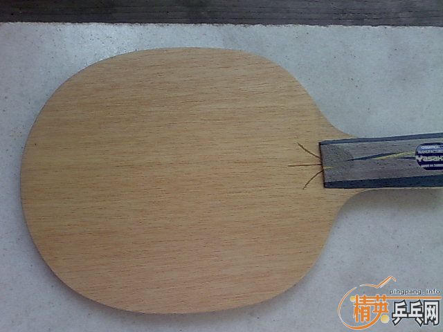 �հ�����̼���ѳ������л�YE���л�AC���л�YE3D(֧������