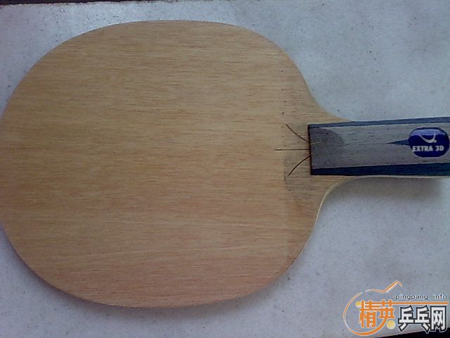 �հ�����̼���ѳ������л�YE���л�AC���л�YE3D(֧������