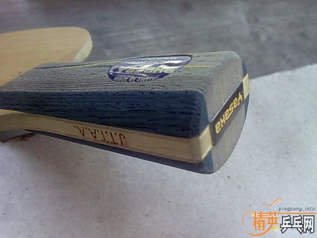 �հ�����̼���ѳ������л�YE���л�AC���л�YE3D(֧������