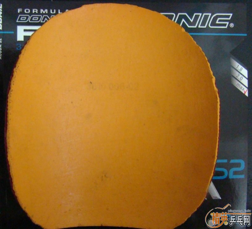 ACUDA S2(ɫmax׽һ