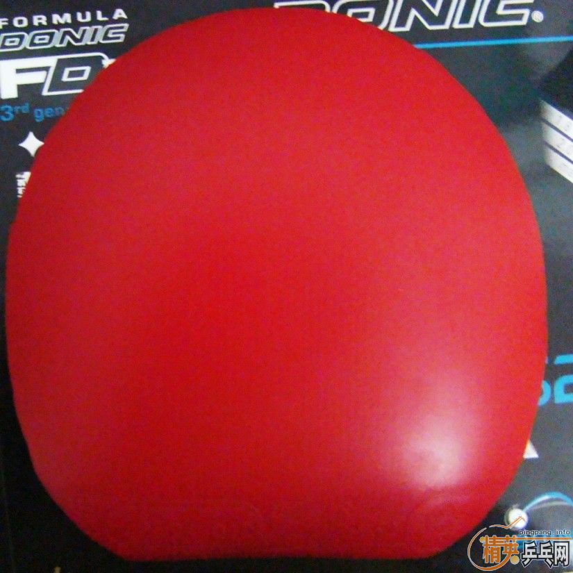 ACUDA S2(ɫmax׽һ