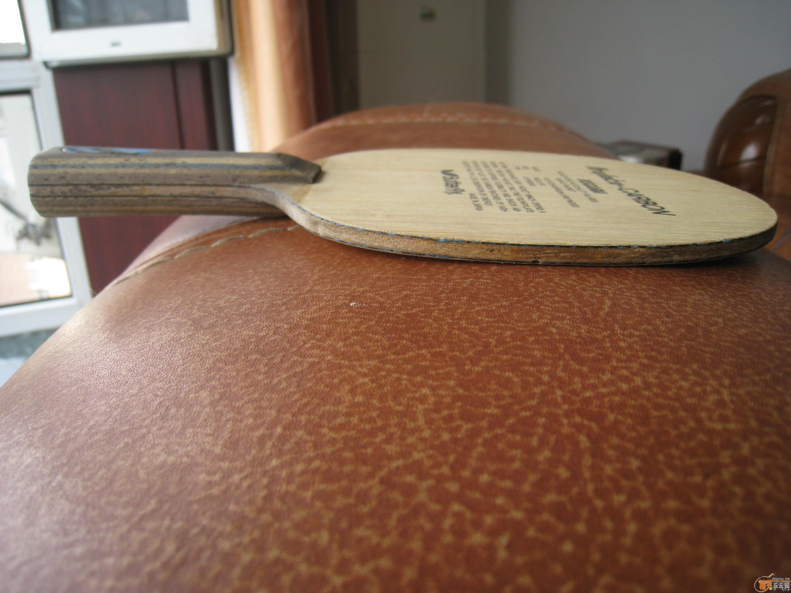 �������ƺ�������С����