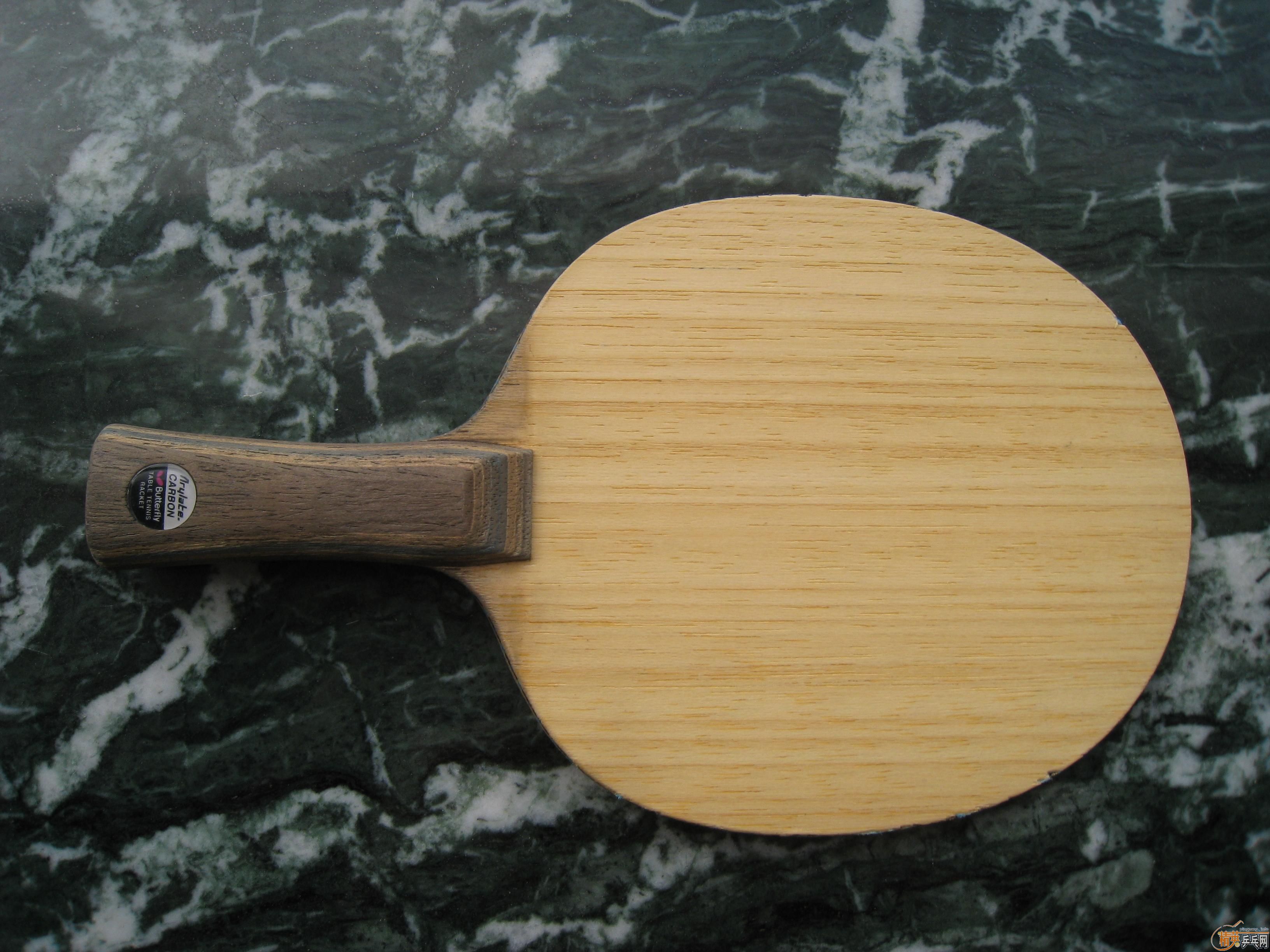 �������ƺ�������С����