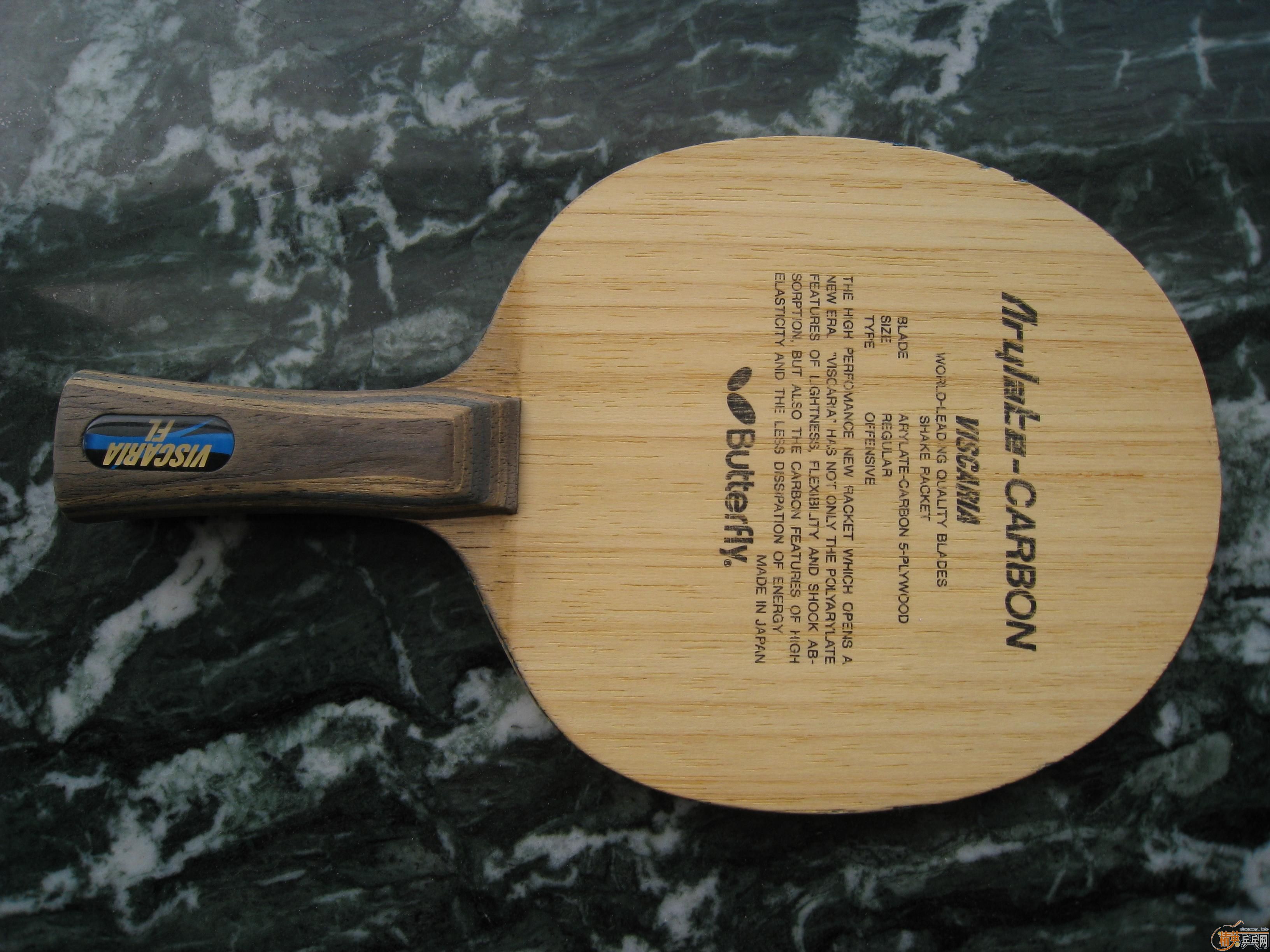 �������ƺ�������С����