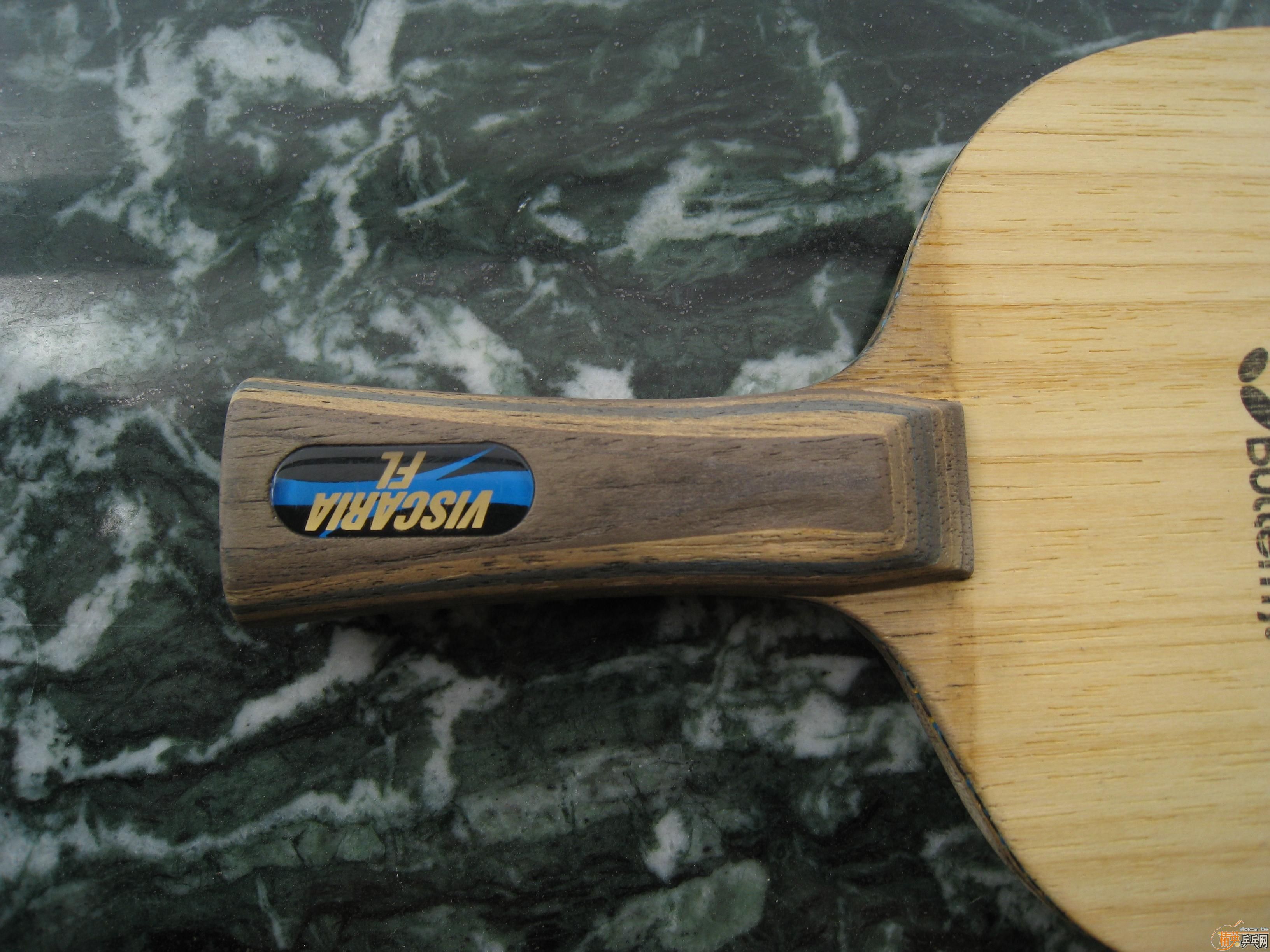 �������ƺ�������С����