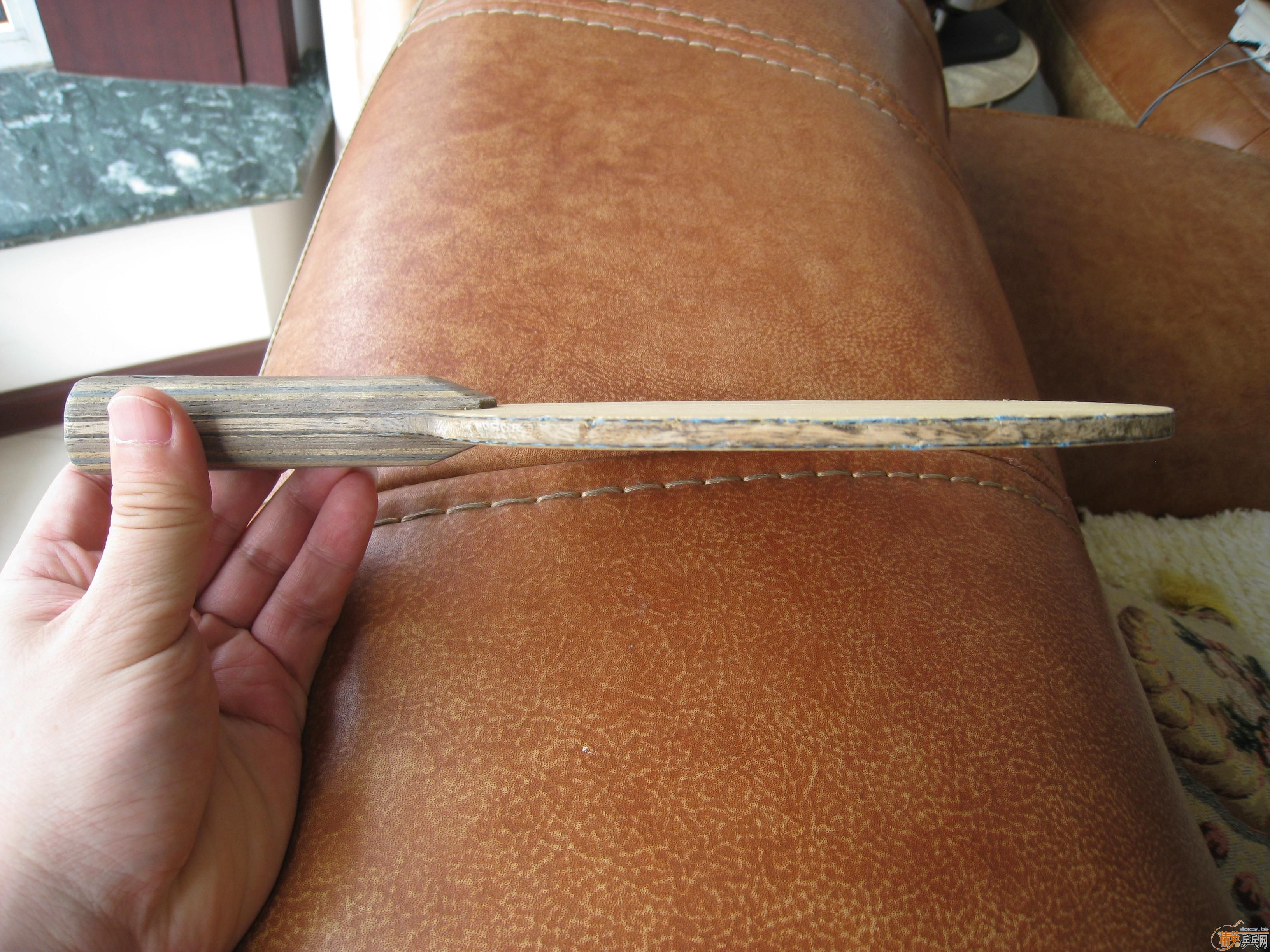 �������ƺ�������С����