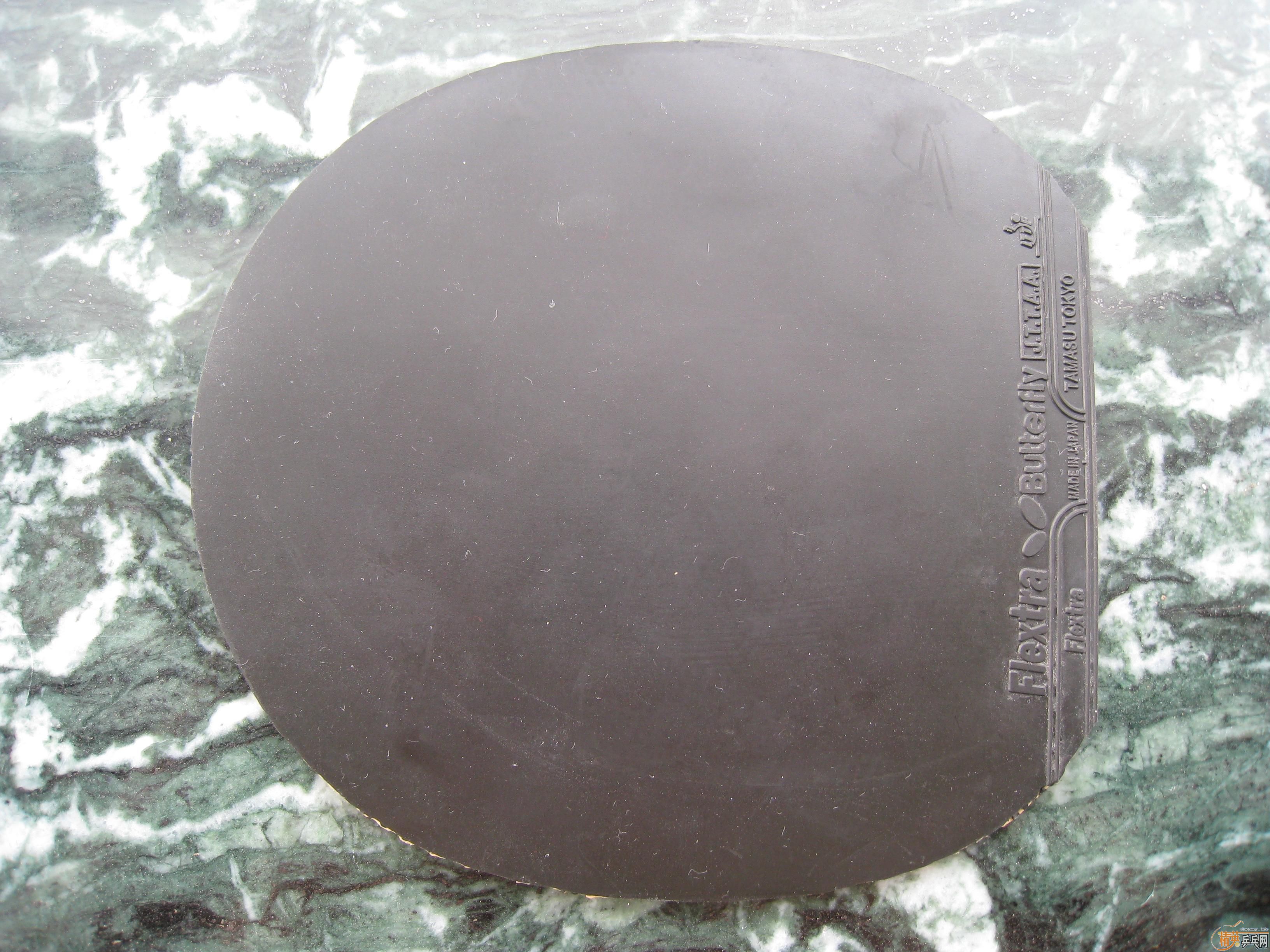 ���������Ź��ɵ�@�ͺ���Flextra