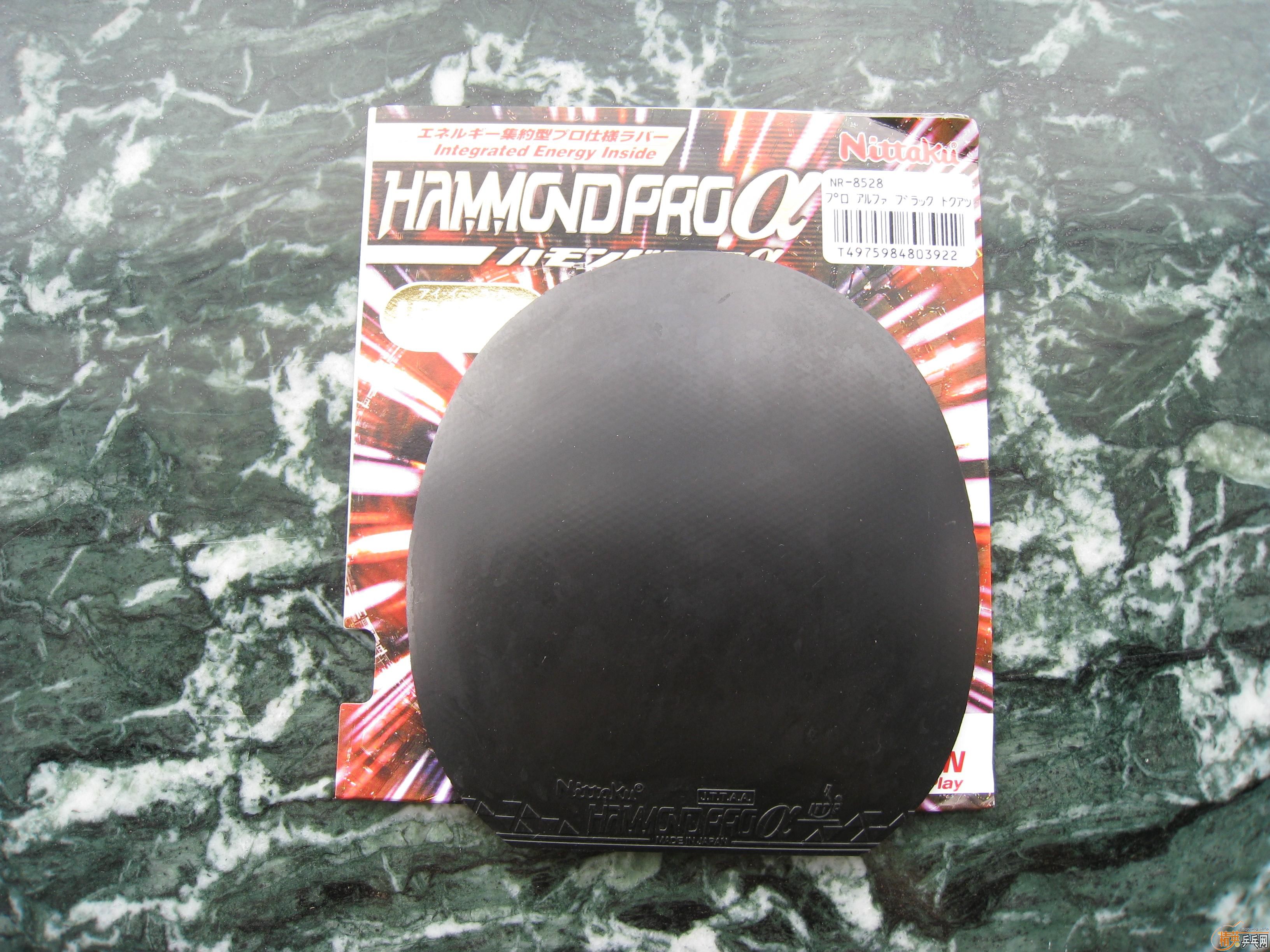 ���������Ź��ɵ�@�ͺ���Flextra