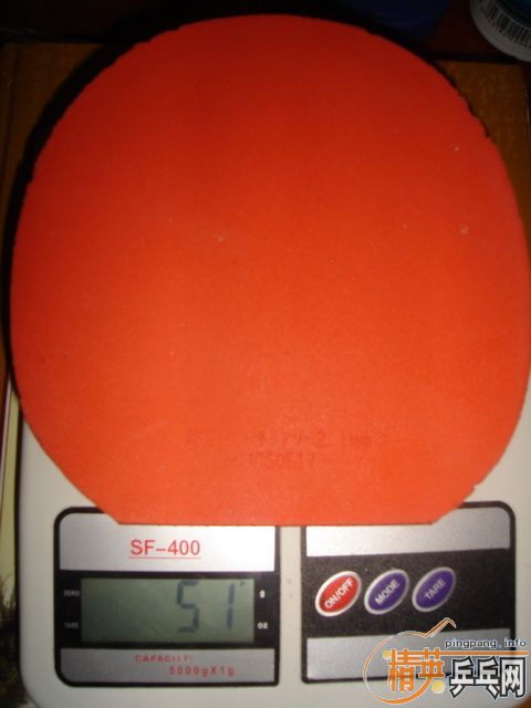 ���������ּ����׽����� ������ת������ͦ����Ŷ��ǾŰ�XIN����������̴�� ������ FL ������ �۸��š��ѳ��� ��桿