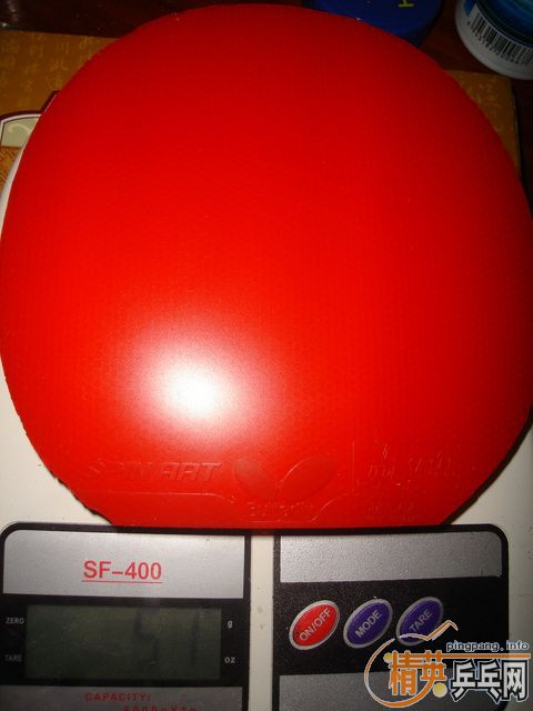 ���������ּ����׽����� ������ת������ͦ����Ŷ��ǾŰ�XIN����������̴�� ������ FL ������ �۸��š��ѳ��� ��桿