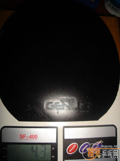 ���������ּ����׽����� ������ת������ͦ����Ŷ��ǾŰ�XIN����������̴�� ������ FL ������ �۸��š��ѳ��� ��桿