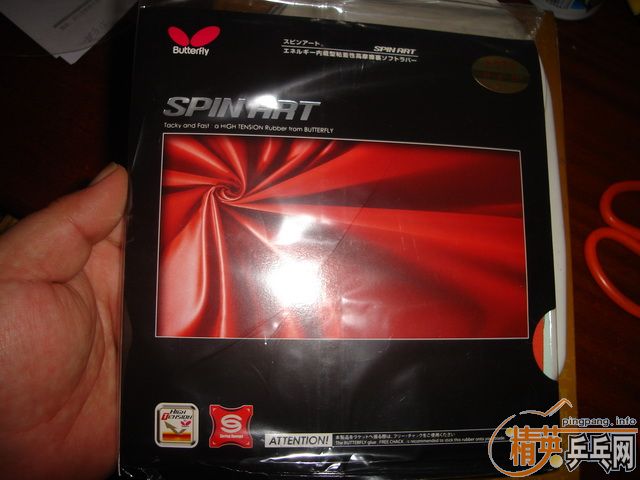 ���������ּ����׽����� ������ת������ͦ����Ŷ��ǾŰ�XIN����������̴�� ������ FL ������ �۸��š��ѳ��� ��桿