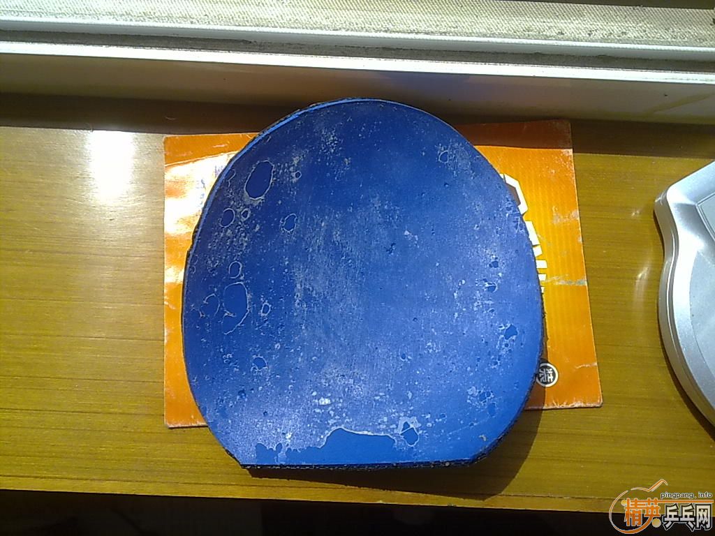 �����Ź���