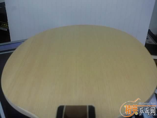 Nittaku Septear C ֧���� ���㻦����