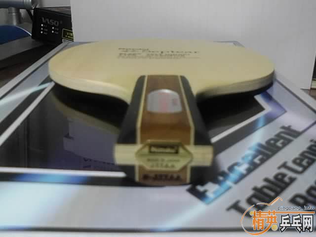 Nittaku Septear C ֧���� ���㻦����