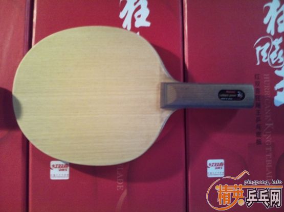 �ر�P500��������3.����ST,��550����.