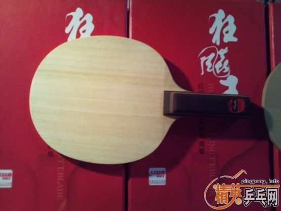 �ر�P500��������3.����ST,��550����.