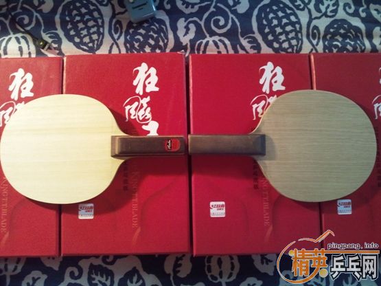 �ر�P500��������3.����ST,��550����.