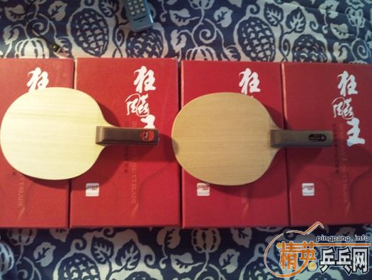 �ر�P500��������3.����ST,��550����.