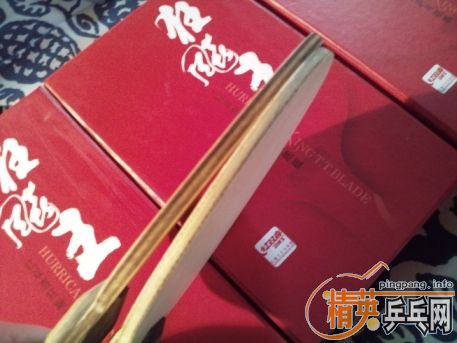 �ر�P500��������3.����ST,��550����.