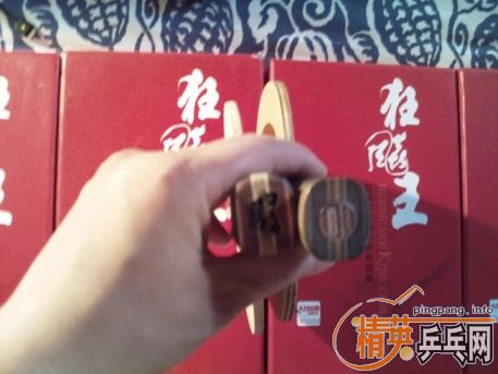 �ر�P500��������3.����ST,��550����.