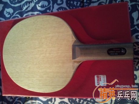 �ر�P500��������3.����ST,��550����.