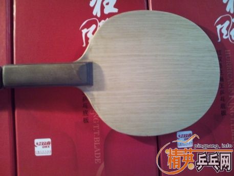 �ر�P500��������3.����ST,��550����.