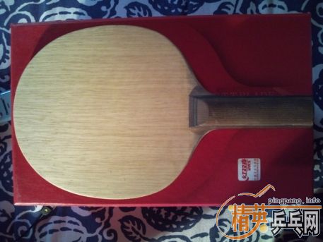 �ر�P500��������3.����ST,��550����.