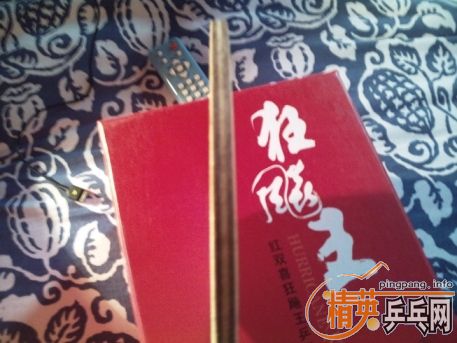 �ر�P500��������3.����ST,��550����.