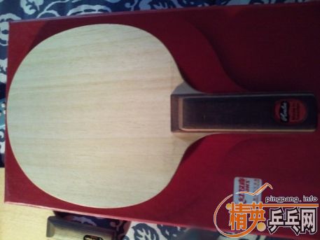 �ر�P500��������3.����ST,��550����.