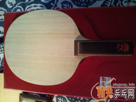 �ر�P500��������3.����ST,��550����.