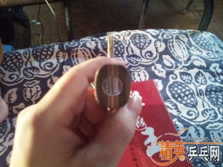 �ر�P500��������3.����ST,��550����.