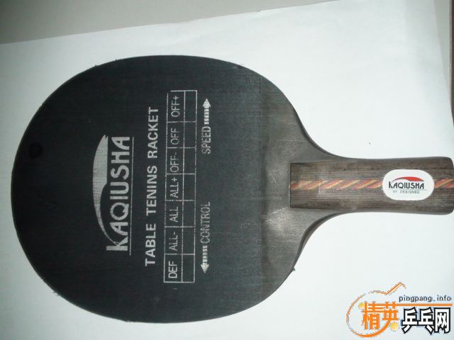 �������棬����ɯֱ��60Ԫ���ʣ���