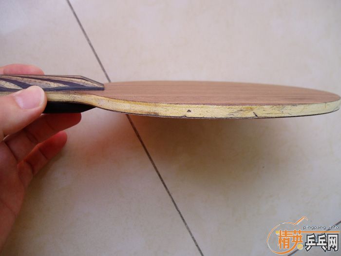 �����ˮ�����㻻��