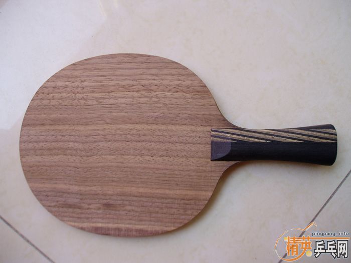 �����ˮ�����㻻��