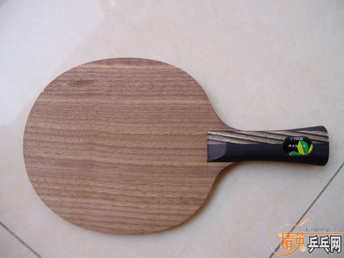 �����ˮ�����㻻��