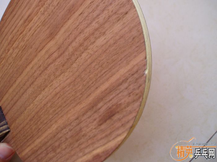 �����ˮ�����㻻��