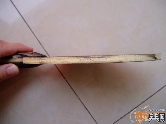 �����ˮ�����㻻��