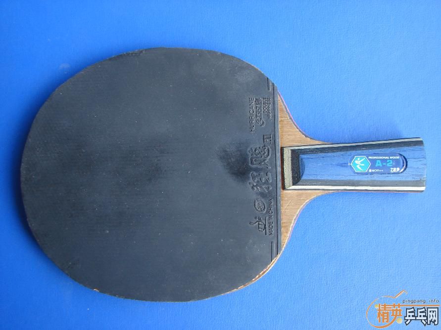 ���µ�729��ڽṹֱ�廻��壬�����¾ɡ�Ʒ�ơ��ṹ��Ʒ�ֻ࣬Ҫ�Ǻ��