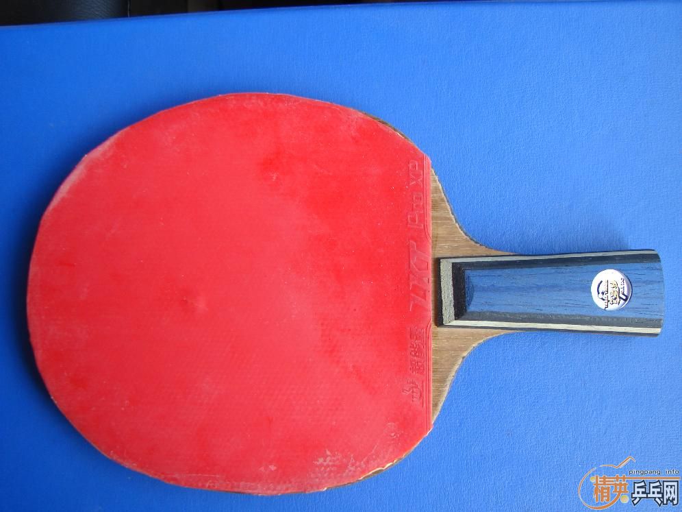 ���µ�729��ڽṹֱ�廻��壬�����¾ɡ�Ʒ�ơ��ṹ��Ʒ�ֻ࣬Ҫ�Ǻ��